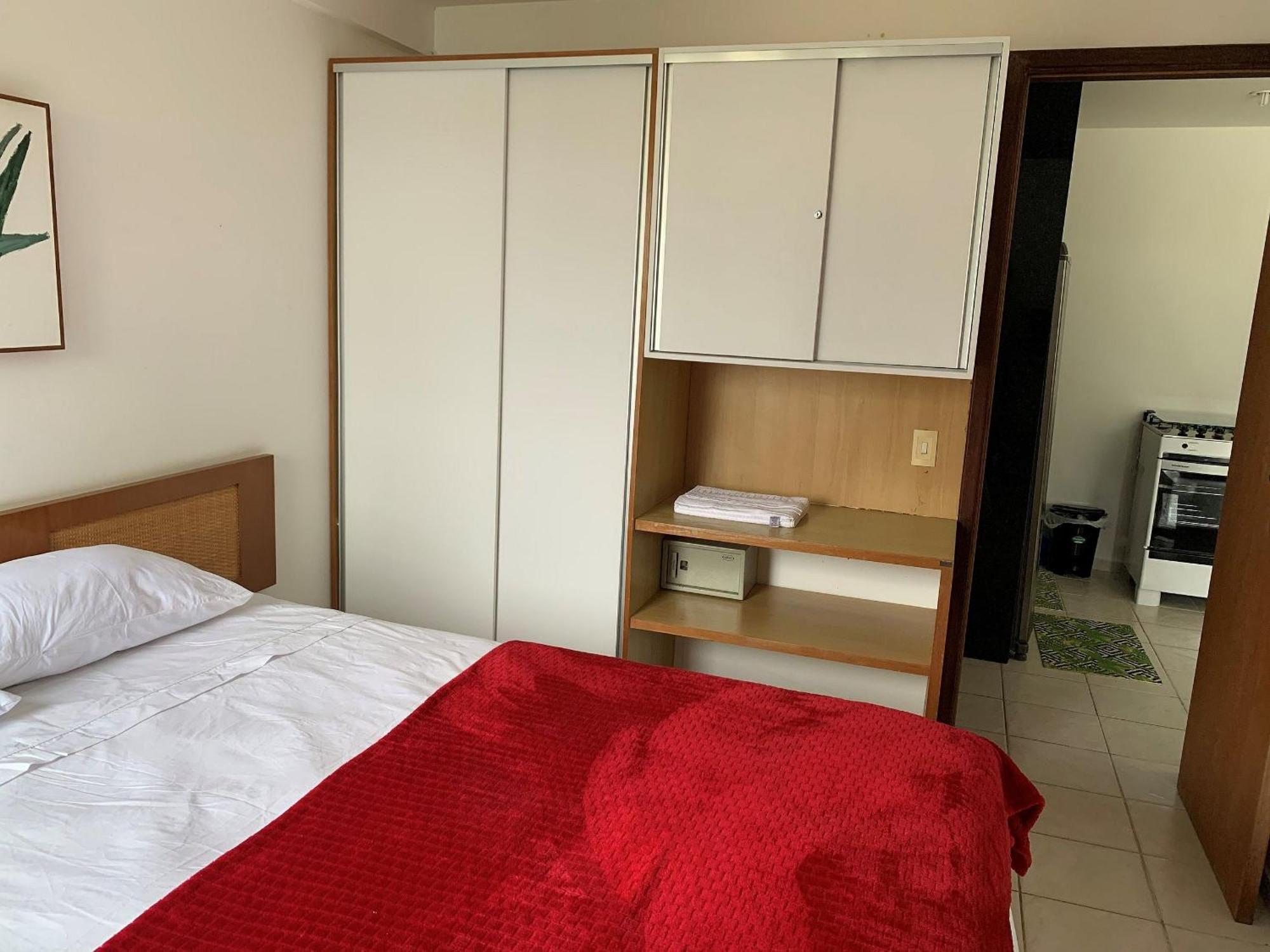 Muro Alto Marupiara Suites Porto de Galinhas Exterior photo